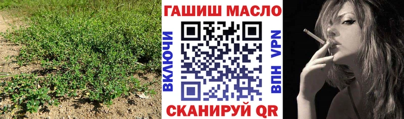 OMG маркетплейс  Новоульяновск  Дистиллят ТГК вейп  что такое наркотик 